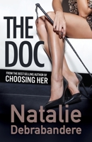 The Doc B0BRLHJJKX Book Cover