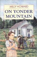 On Yonder Mountain 0890844623 Book Cover