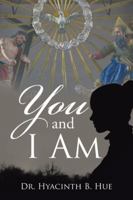 You and I Am 1524691518 Book Cover