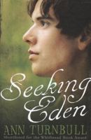Seeking Eden 1406325422 Book Cover