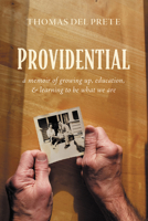 Providential B0GS6P78J8 Book Cover