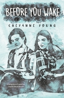 Before You Wake B09XZRMH11 Book Cover