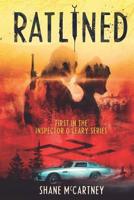 Ratlined (Inspector O'Leary #1) 1999447905 Book Cover
