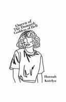 Queen of The Damned; Goddess of Hell B08RGVST6P Book Cover