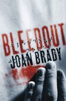 Bleedout 0743270088 Book Cover