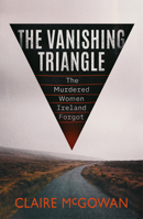 The Vanishing Triangle 1542035295 Book Cover