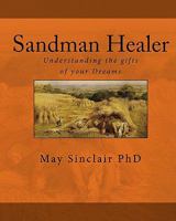 Sandman Healer 1448662958 Book Cover