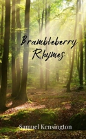 Brambleberry Rhymes 1805676393 Book Cover