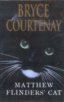 Matthew Flinders' Cat 0670910619 Book Cover