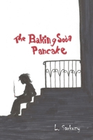 The Baking Soda Pancake 1637511140 Book Cover