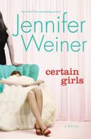 Certain Girls 0743294262 Book Cover