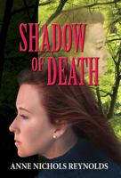 Shadow of Death 1614934975 Book Cover