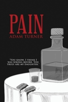 Pain 1648040969 Book Cover