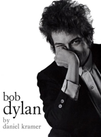 Bob Dylan 0671770292 Book Cover