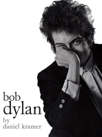 Bob Dylan 0806512245 Book Cover