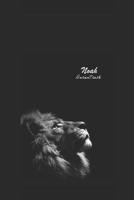 Noah 1081918934 Book Cover