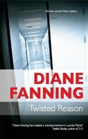 Twisted Reason 184751278X Book Cover