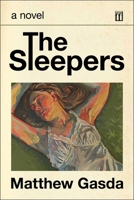 Sleepers 1648211259 Book Cover