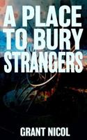 A Place To Bury Strangers 1539980693 Book Cover