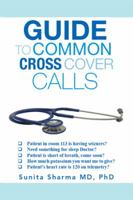 Guide to Common Cross Cover Calls 1483678431 Book Cover