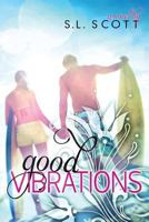 Good Vibrations 1940071038 Book Cover