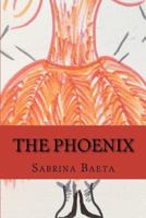 The Phoenix 1481822985 Book Cover