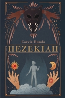 Hezekiah 1804393266 Book Cover