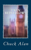 Twin Bedfellows 1979360537 Book Cover