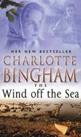 The Wind off the Sea 0553813986 Book Cover