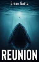Reunion 1923165720 Book Cover