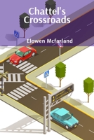 Chattel's Crossroads: Where Ownership Meets Transfer in Personal Property Disputes B0DW738JRK Book Cover