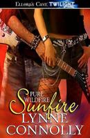Sunfire 1419958984 Book Cover