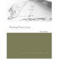 Plumbing Practice Test Exam (Exam Preparation) 1419503944 Book Cover