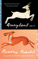 Awayland 1594634904 Book Cover