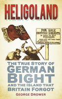 Heligoland 0750926007 Book Cover