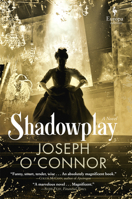 Shadowplay 1609455932 Book Cover