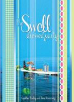 The Swell Dressed Party 0743442784 Book Cover