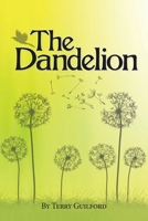 The Dandelion 1452521182 Book Cover