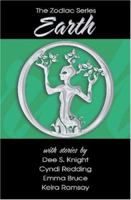 The Zodiac Series: Earth (Liquid Silver Books) 1595782443 Book Cover