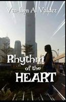 Rhythm Of The Heart 1792714971 Book Cover