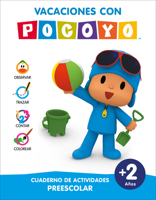 PHONICS IN SPANISH - Un cuento para cada letra c, q, g/gu, r-suave-, b, v, z, ce /ci 6073836708 Book Cover