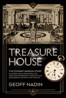 Treasure House 1922812587 Book Cover
