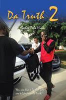 Da Truth 2 1524695009 Book Cover