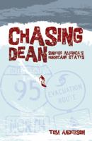 Chasing Dean: Surfing America's Hurricane States 184024741X Book Cover