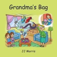 Grandma's Bag 1911412833 Book Cover