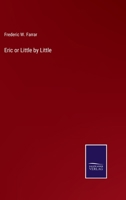 Eric or Little by Little 3375149204 Book Cover