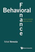 Behavioral Finance: Where Do Investors' Biases Come From? 9813100087 Book Cover