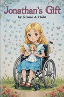 Jonathan's Gift 1955781435 Book Cover