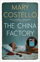 The China Factory 1906539219 Book Cover