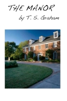 The Manor 1438243103 Book Cover